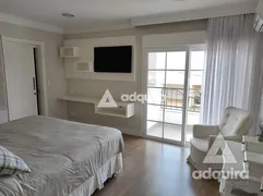 Casa com 4 Quartos à venda, 400m² no Estrela, Ponta Grossa - Foto 18