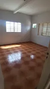 Casa com 5 Quartos à venda, 248m² no Dom Aquino, Cuiabá - Foto 22