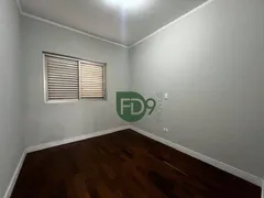 Apartamento com 3 Quartos à venda, 98m² no Cidade Jardim I, Americana - Foto 25