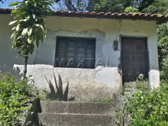 Fazenda / Sítio / Chácara com 1 Quarto à venda, 250m² no Cipó, Embu-Guaçu - Foto 3