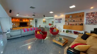 Apartamento com 3 Quartos à venda, 204m² no Aldeota, Fortaleza - Foto 13