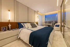 Apartamento com 3 Quartos à venda, 118m² no Paraíso, São Paulo - Foto 8