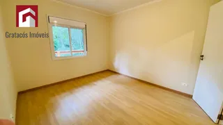 Casa de Condomínio com 2 Quartos à venda, 100m² no Araras, Petrópolis - Foto 10