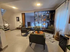 Casa com 4 Quartos à venda, 260m² no Arujá 5, Arujá - Foto 10