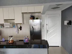 Apartamento com 2 Quartos à venda, 70m² no Vila Celeste, São Paulo - Foto 31