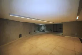 Casa com 3 Quartos à venda, 521m² no Jardim Europa, São Paulo - Foto 43