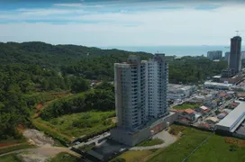 Apartamento com 2 Quartos à venda, 81m² no Praia Brava de Itajai, Itajaí - Foto 11