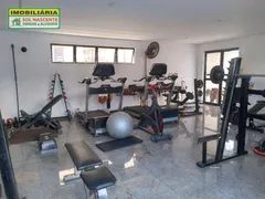 Apartamento com 3 Quartos à venda, 281m² no Patriolino Ribeiro, Fortaleza - Foto 5