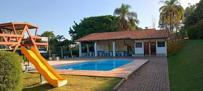 Casa com 3 Quartos à venda, 534m² no Joapiranga, Valinhos - Foto 29