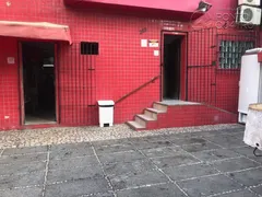 Casa Comercial à venda, 555m² no Rio Vermelho, Salvador - Foto 2