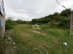 Terreno / Lote / Condomínio à venda, 2035m² no Estância Velha, Canoas - Foto 6