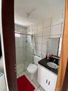 Apartamento com 4 Quartos à venda, 89m² no Bessa, João Pessoa - Foto 6