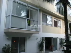 Casa de Condomínio com 4 Quartos à venda, 400m² no Itanhangá, Rio de Janeiro - Foto 27