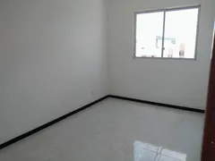 Apartamento com 2 Quartos à venda, 55m² no Liberdade, Santa Luzia - Foto 15