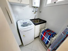 Apartamento com 3 Quartos à venda, 100m² no Canajure, Florianópolis - Foto 5