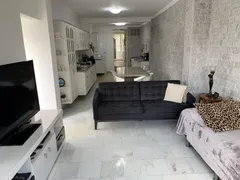 Casa com 2 Quartos à venda, 120m² no Vila Romana, São Paulo - Foto 5