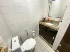 Apartamento com 2 Quartos à venda, 87m² no Parque Riviera, Cabo Frio - Foto 11