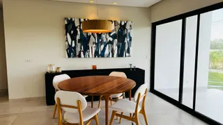 Casa de Condomínio com 4 Quartos à venda, 343m² no Aldeia dos Camarás, Camaragibe - Foto 16