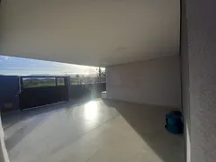 Casa com 3 Quartos à venda, 179m² no Pontal de Santa Marina, Caraguatatuba - Foto 3