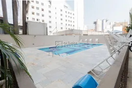 Apartamento com 3 Quartos à venda, 103m² no Vila Nova Conceição, São Paulo - Foto 38