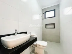 Casa de Condomínio com 3 Quartos à venda, 242m² no Damha II, São Carlos - Foto 19