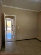 Casa com 3 Quartos à venda, 180m² no Mangueira, São Gonçalo - Foto 24