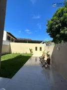 Casa com 4 Quartos à venda, 247m² no Itaipu, Niterói - Foto 27