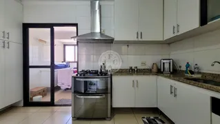 Apartamento com 3 Quartos para venda ou aluguel, 122m² no Jardim Botânico, Ribeirão Preto - Foto 21