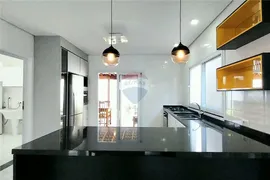 Casa de Condomínio com 3 Quartos para alugar, 250m² no Aldeia da Serra, Santana de Parnaíba - Foto 4
