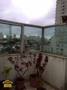 Cobertura com 2 Quartos à venda, 110m² no Vila Mascote, São Paulo - Foto 8
