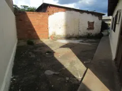 Casa com 4 Quartos à venda, 130m² no Jardim das Esmeraldas, Goiânia - Foto 14