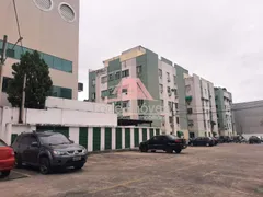 Apartamento com 2 Quartos à venda, 41m² no Campo Grande, Rio de Janeiro - Foto 17