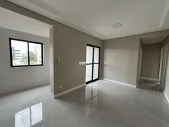 Apartamento com 3 Quartos à venda, 81m² no Centro, São José dos Pinhais - Foto 3