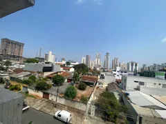 Apartamento com 2 Quartos à venda, 70m² no Setor Bela Vista, Goiânia - Foto 14