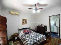 Casa com 4 Quartos à venda, 343m² no Jardim Roseira de Cima, Jaguariúna - Foto 19