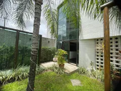 Apartamento com 3 Quartos à venda, 89m² no Rosarinho, Recife - Foto 1