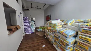 Conjunto Comercial / Sala para alugar, 110m² no Boa Vista, São José do Rio Preto - Foto 4