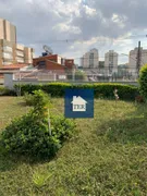 Apartamento com 2 Quartos à venda, 64m² no Vila Aurora, São Paulo - Foto 38