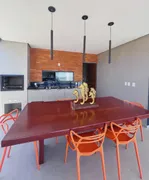 Casa com 4 Quartos à venda, 270m² no , Barra de São Miguel - Foto 5