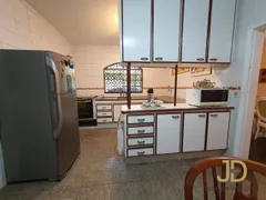 Casa de Condomínio com 4 Quartos para venda ou aluguel, 504m² no Malota, Jundiaí - Foto 19