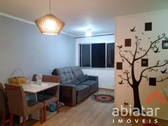 Apartamento com 2 Quartos à venda, 50m² no Jardim Jussara, São Paulo - Foto 2