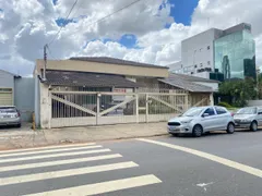 Casa com 3 Quartos para alugar, 150m² no Setor Oeste, Goiânia - Foto 1