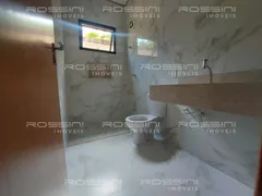 Casa de Condomínio com 3 Quartos à venda, 200m² no Jardim Valencia, Ribeirão Preto - Foto 6