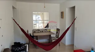 Apartamento com 1 Quarto à venda, 45m² no Santana, São Paulo - Foto 5