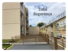 Apartamento com 2 Quartos para alugar, 67m² no Residencial Guarema, Goiânia - Foto 11