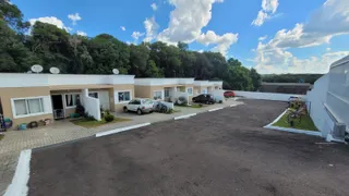 Casa de Condomínio com 2 Quartos à venda, 50m² no Porto das Laranjeiras, Araucária - Foto 5