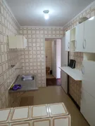 Apartamento com 1 Quarto para alugar, 30m² no Liberdade, São Paulo - Foto 4