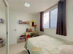 Apartamento com 3 Quartos à venda, 114m² no Praia Grande, Torres - Foto 20