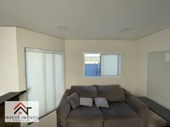 Sobrado com 2 Quartos à venda, 71m² no Jardim Suely, Atibaia - Foto 7