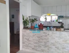 Casa com 1 Quarto à venda, 66m² no Conjunto Habitacional Julio de Mesquita Filho, Sorocaba - Foto 7